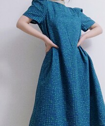 VINTAGE | ワンピース