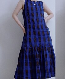 VINTAGE | ワンピース