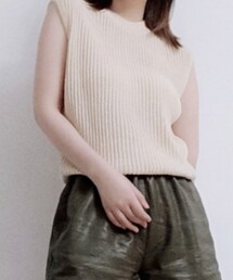 UNIQLO | タンクトップ
