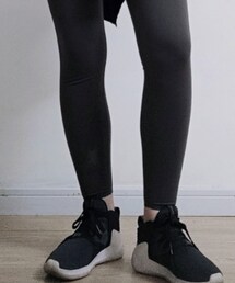 LINING | スニーカー