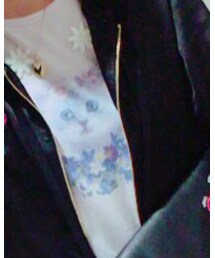 Candy Stripper | ワンピース