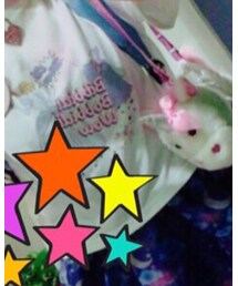 古着 | Tシャツ/カットソー