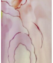 Candy Stripper | Tシャツ/カットソー