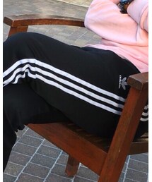 adidas Originals | その他パンツ