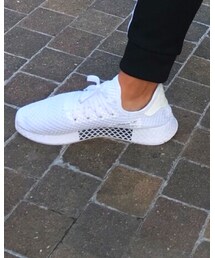 adidas Originals | スニーカー