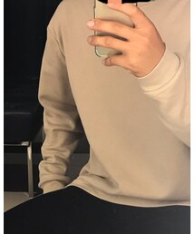 URBAN RESEARCH | トップス