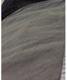 INDIVIDUALIZED SHIRTS | シャツ/ブラウス