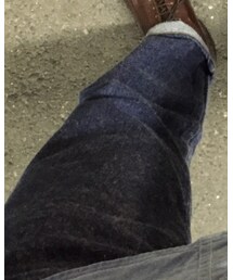 Levi's | その他パンツ