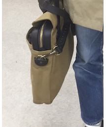 FILSON | ビジネスバッグ