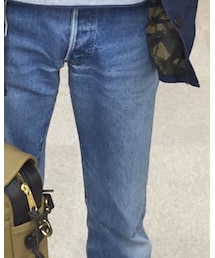 Levi's | デニムパンツ