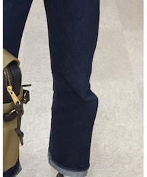 Levi's | デニムパンツ