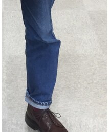 Levi's | デニムパンツ