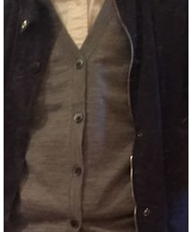 UNIQLO | カーディガン/ボレロ