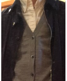 無印良品 | シャツ/ブラウス