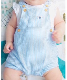 babyGAP | サロペット/オーバーオール