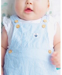 babyGAP | ロンパース