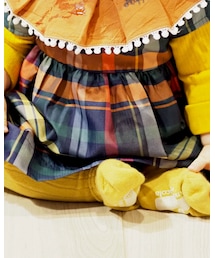 babyGAP | ワンピース