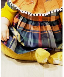 AnnaNicola | タイツ/ストッキング