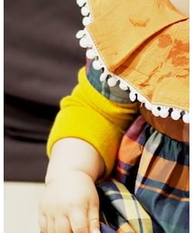 UNIQLO | トップス