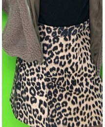 フェリーチェ | スカート