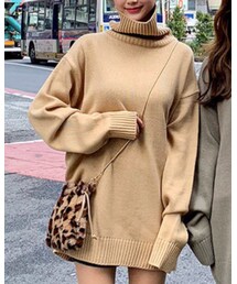 chuu | ワンピース