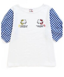 sanrio | Tシャツ/カットソー