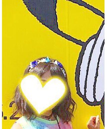 H&M DIVIDED | ヘアアクセサリー