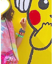 G-SHOCK | アナログ腕時計