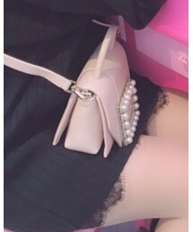 kate spade new york | バッグ