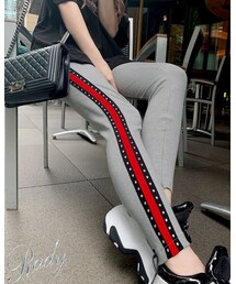 Rady | レギンス/スパッツ