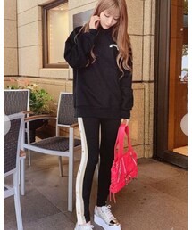 Rady | レギンス/スパッツ