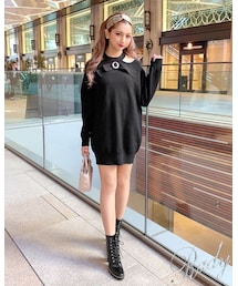 Rady | ワンピース