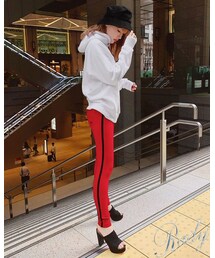 Rady | レギンス/スパッツ