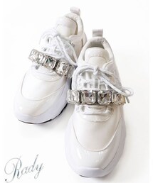 Rady | スニーカー