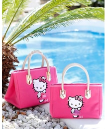 Rady | トートバッグ