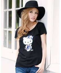 Rady | Tシャツ/カットソー