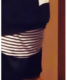 WEGO | Tシャツ/カットソー