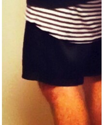 HARE | その他パンツ