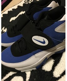 NIKE | スニーカー