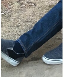 VANS | スニーカー
