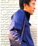 patagonia(パタゴニア)の「ジャケット/アウター(マウンテンパーカー)」