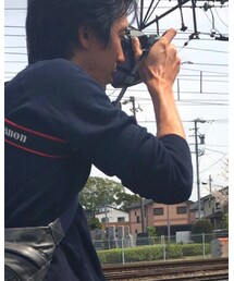 UNIQLO | スウェット