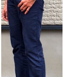 GAP | その他パンツ