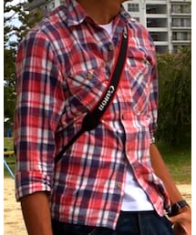 RonHerman VINTAGE | シャツ/ブラウス