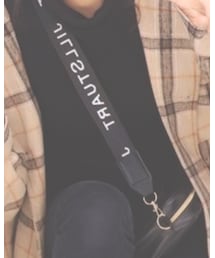 JILL STUART | ショルダーバッグ