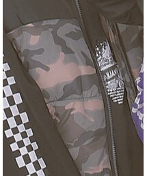 GAP | ベスト