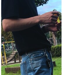 UNIQLO | Tシャツ/カットソー