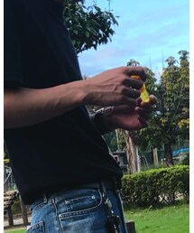 mvmt | アナログ腕時計