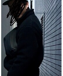 GU | ジャケット/アウター