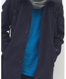 Champion | スウェット